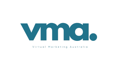Virtual Marketing Australia